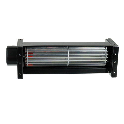 ventilateurs à flux transversal pour climatiseur 12v