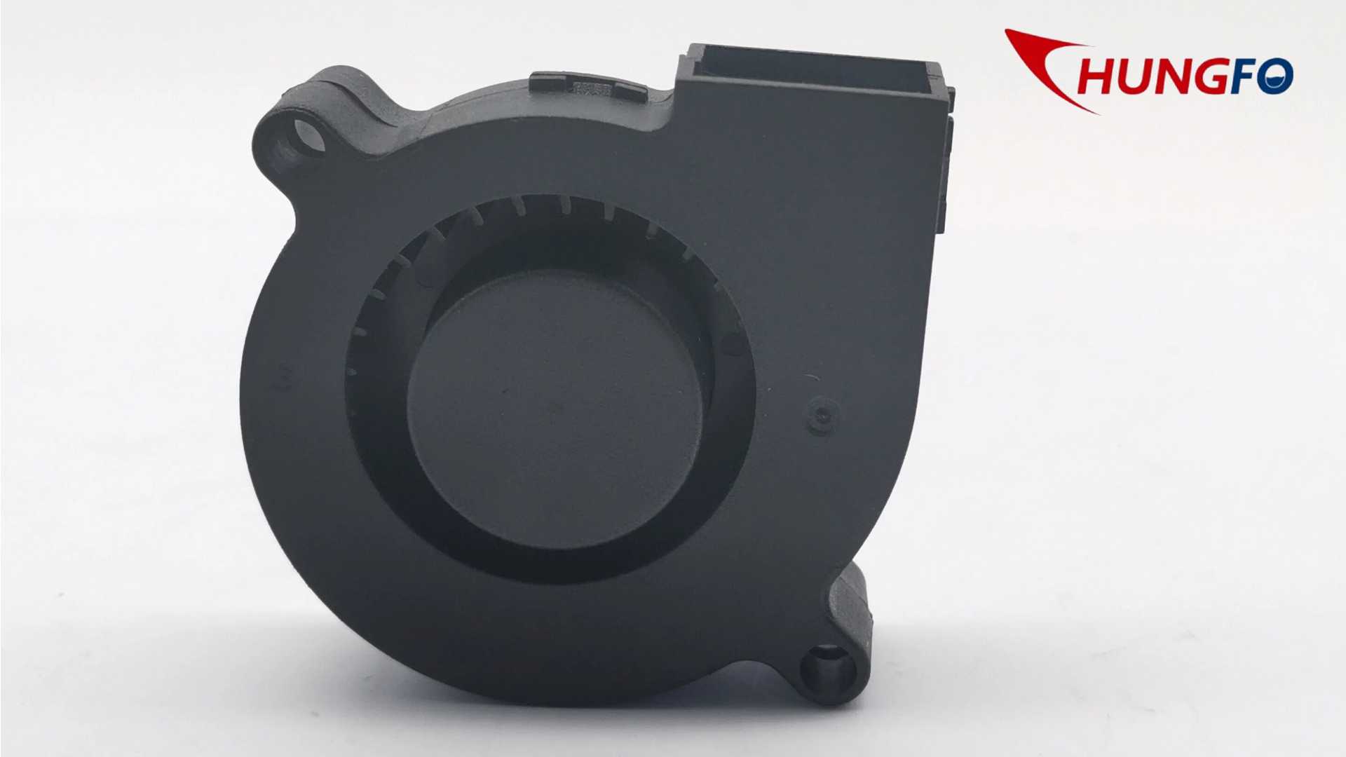 dc blower manufacture