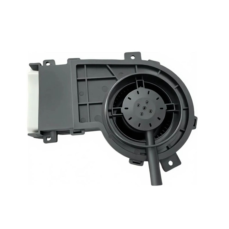 fan dc brushless blower