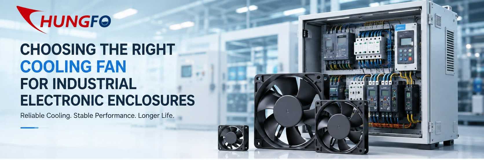 120mm ac fan