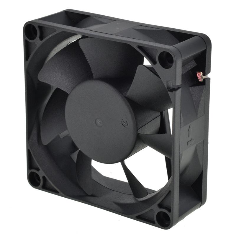 ventilation exhaust fan