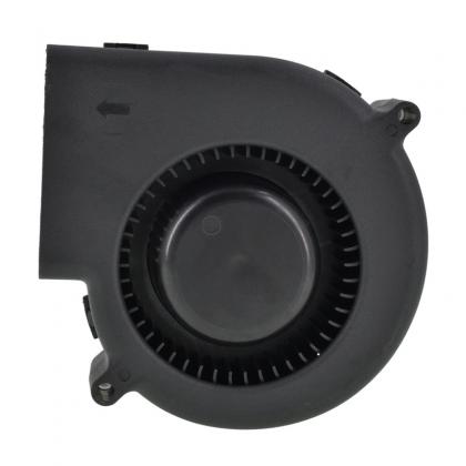 electric air blower