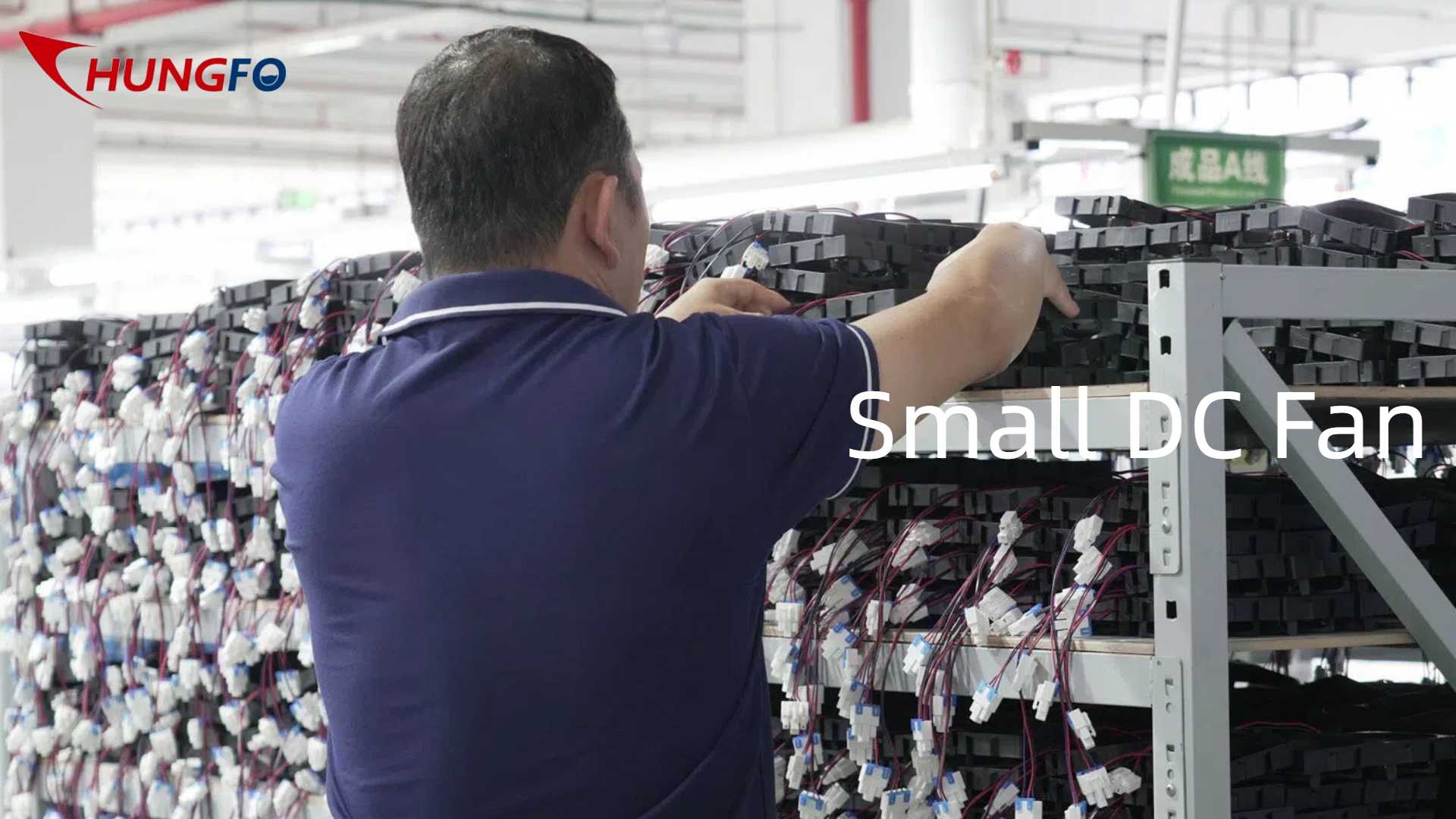 Manifestations typiques des pannes de ventilateur de sèche-linge à pompe à chaleur : Guide d’entretien, du simple coup de vent à la tempête
