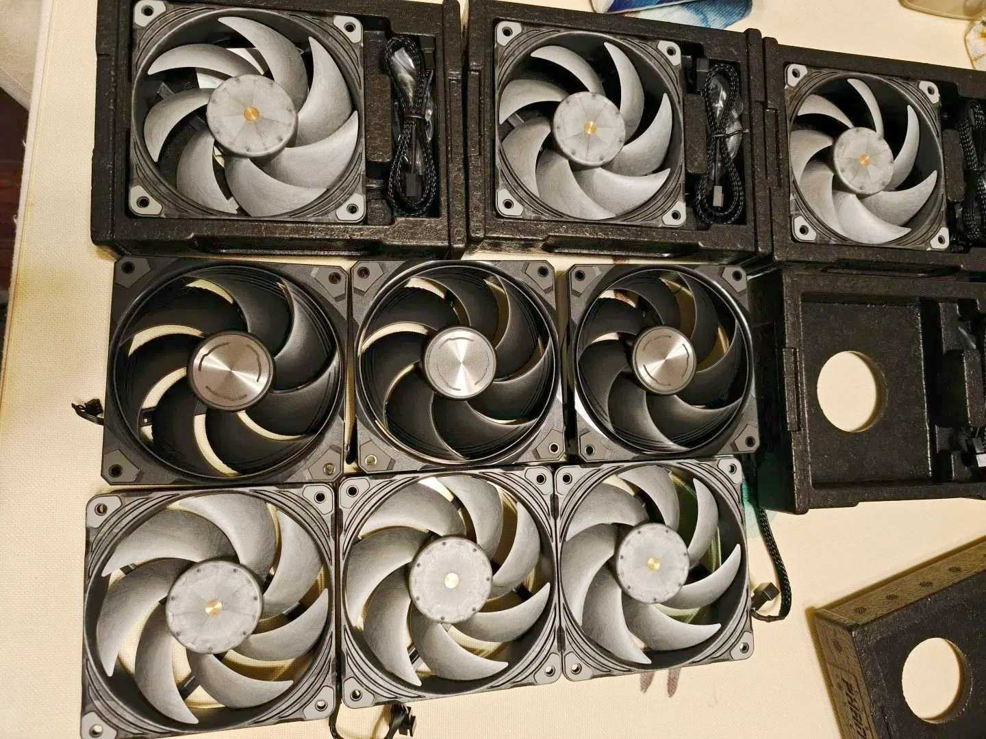 Comment prolonger la durée de vie dans des environnements difficiles ?