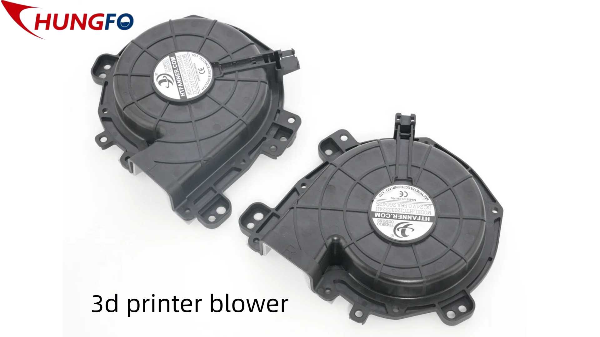 Comment les équipes de maintenance en usine peuvent-elles résoudre efficacement les problèmes de bruits parasites dans un ventilateur d'extraction silencieux ?
