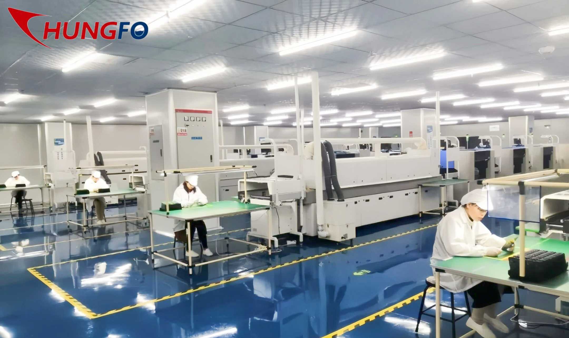 Causes des pannes de ventilateur et comment les prévenir ?