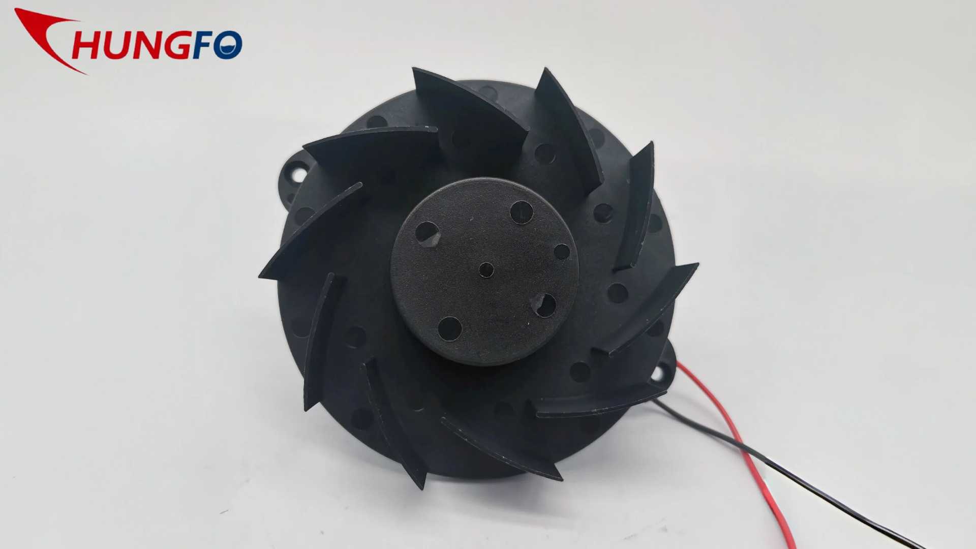 Quelles sont les applications des ventilateurs sans cadre dans les appareils électroniques fins et compacts ?