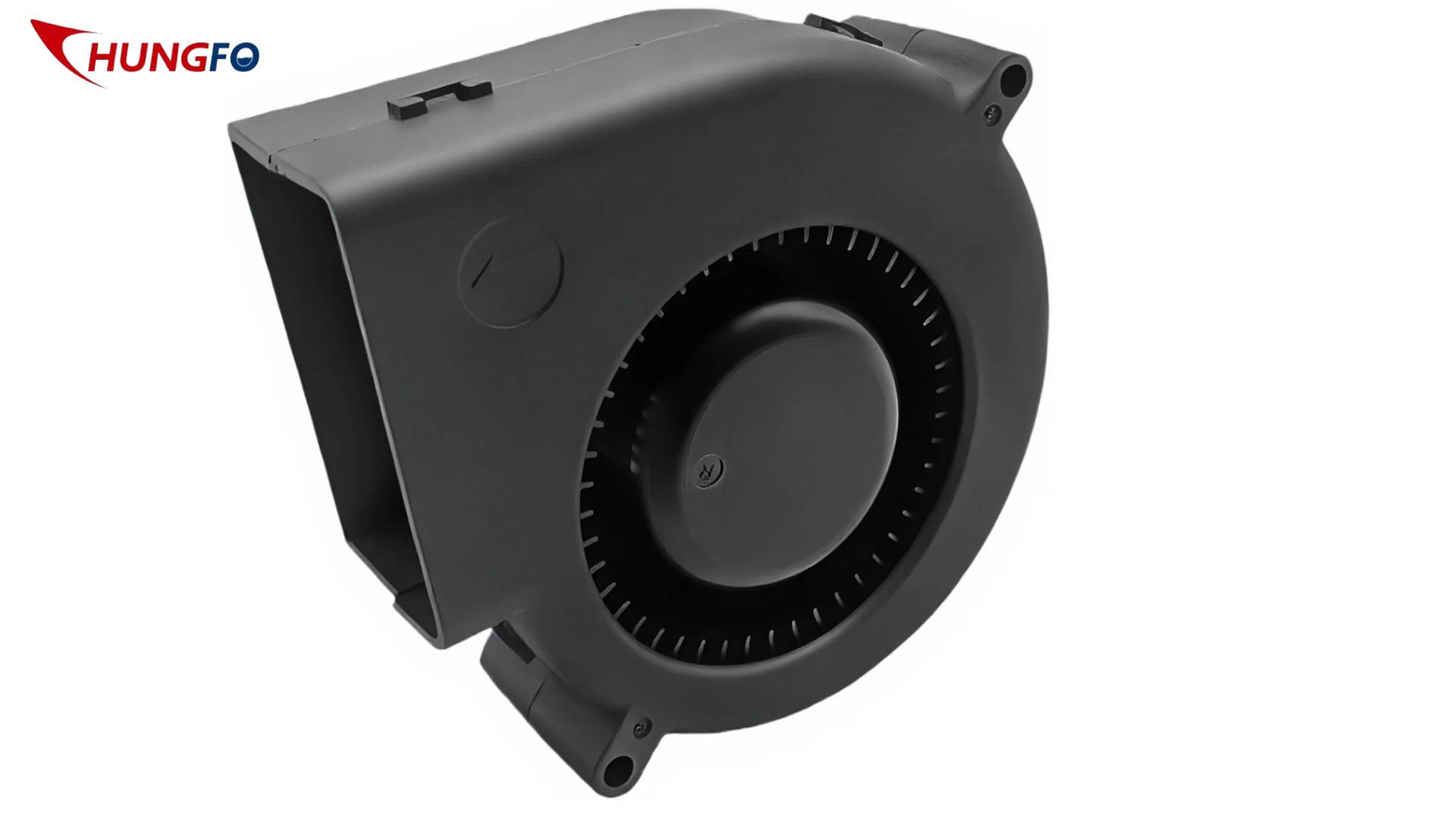 Quel est un bon débit d'air (CFM) pour un ventilateur ? Comprendre le flux d'air, la pression et les performances